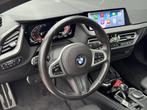 BMW 2 Serie Gran Coupé 218i High Executive | Pano | Keyless, 65 €/maand, 136 pk, Gebruikt, Euro 6