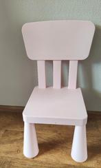 Child chair (IKEA), Ophalen, Zo goed als nieuw, Overige typen