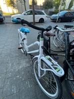 Stadsfiets met 3 versnellingen, Fietsen en Brommers, Fietsen | Dames | Damesfietsen, Versnellingen, Ophalen, Overige merken, 53 tot 56 cm