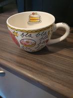 Blond Amsterdam Soepkom, Huis en Inrichting, Blond Amsterdam, Ophalen of Verzenden, Zo goed als nieuw, Kom(men)