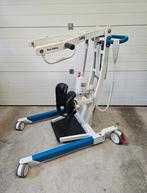 Actieve tillift United Care jamy 3 2019, Diversen, Ophalen of Verzenden, Zo goed als nieuw