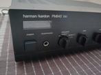 Harman Kardon PM645VXi versterker phono mm mc pm 645 defect, Audio, Tv en Foto, Versterkers en Receivers, Overige merken, Gebruikt