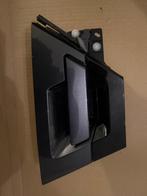 Toyota C-HR links achter portier div. onderdelen origineel, Ophalen of Verzenden, Toyota