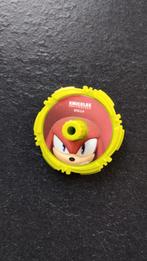 spinners, Plus, Ophalen of Verzenden
