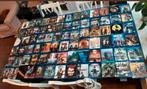 Grote Blu-ray verzameling o.a. Shazam, Deadpool, Iron man, Cd's en Dvd's, Blu-ray, Overige genres, Ophalen of Verzenden, Zo goed als nieuw
