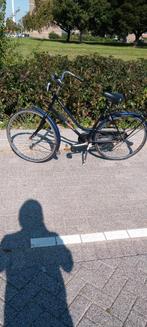 Fiets Garage Hoogvliet - Reparaties & Verkoop, Fietsen en Brommers, Fietsen | Dames | Damesfietsen, Ophalen of Verzenden, Overige merken