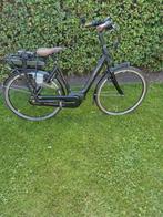 Elektrische damesfiets gazelle orange c8 Bosch, Fietsen en Brommers, Fietsaccessoires | Fietscomputers, Ophalen of Verzenden, Zo goed als nieuw