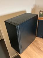 PC AMD Ryzen 5, Ophalen, Gebruikt, AMD Ryzen 5, Gaming