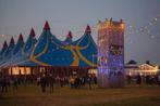 2 tickets Lowlands te koop, Twee personen