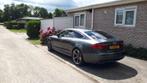 L-vormig chalet 60 m2  op 286 m2 eigen grond 129.000,00 K.K., Caravans en Kamperen, Tot en met 4