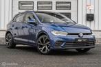 Volkswagen Polo 1.0 TSI Style DSG IQ-LIGHT PANO NAVI VIRTUAL, Auto's, Gebruikt, 95 pk, Bedrijf, 3 cilinders