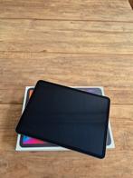 Apple iPad Pro (2e generatie), 10 inch, Ophalen of Verzenden, Zo goed als nieuw, Apple iPad Pro