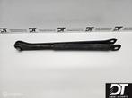Draagarm achter onder BMW 3-serie E46 / E36 33326770813, Gebruikt, Ophalen of Verzenden, BMW, BMW