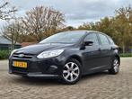 Ford Focus 1.6 TDCI Trend (bj 2012), Auto's, Euro 5, Gebruikt, 4 cilinders, Origineel Nederlands