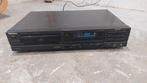CD speler Technics, Ophalen, Gebruikt, Technics