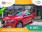 MG EHS 1.5 TGDI Luxury | Plug-In Hybride | Alle € 20.850,0, Auto's, MG, Euro 6, 4 cilinders, 258 pk, Hybride Elektrisch/Benzine