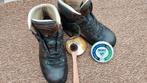 Meindl Leren Bergschoen 8.1/2, Ophalen, Zo goed als nieuw, Schoenen