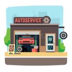 Doe het zelf garage leeuwarden, Ophalen, Overige thema's, Overige typen