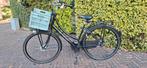 Cortina U4 transportfiets, Fietsen en Brommers, Fietsen | Dames | Damesfietsen, Gebruikt, Versnellingen, 50 tot 53 cm, Ophalen