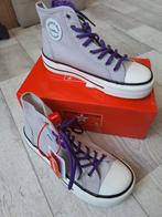 barefoot sneakers lilac 38, Kleding | Dames, Schoenen, Overige kleuren, Nieuw, Ophalen of Verzenden, Sneakers of Gympen