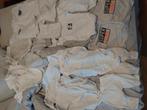 Tweeling kleertjes newborn, Ophalen, Zo goed als nieuw, Kleding