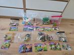 Lego Friends setjes te koop, Ophalen of Verzenden, Zo goed als nieuw
