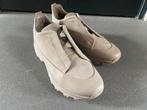 Zegna triple stitch monte, Kleding | Heren, Schoenen, Ophalen, Ermenegildo Zegna, Overige kleuren, Ez.service@legalmail.it