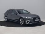 Audi A4 € 31.750,00, Auto's, Euro 6, 1984 cc, Origineel Nederlands, Nieuw