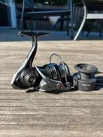 Savage Gear molen, Watersport en Boten, Ophalen of Verzenden, Gebruikt, Molen