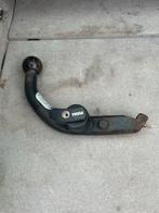 Afneembare trekhaak met sleutels, Auto-onderdelen, Ophalen, Gebruikt