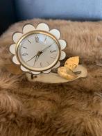Brocante klokje, Ophalen of Verzenden, Gebruikt, Overige typen