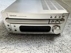 Denon RCD-M33, Gebruikt, Denon, Ophalen of Verzenden, Minder dan 60 watt