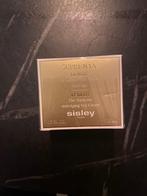 Sisley eye Cream en brow pensil, Sieraden, Tassen en Uiterlijk, Uiterlijk | Cosmetica en Make-up, Ophalen, Nieuw, Toebehoren, Overige kleuren