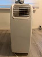 Eurom Coolperfect 120 Wifi Mobiele Airco, Witgoed en Apparatuur, Airco's, Gebruikt, Timer, 3 snelheden of meer, Ophalen of Verzenden
