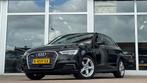 Audi A3 Sportback 1.4 e-tron Sport Pro Line plus Virtual Coc, Auto's, 8 kWh, Gebruikt, 4 cilinders, 150 pk