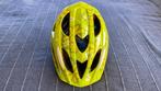 Helm Lazer P'NUT voor kinderen (45-53 cm), Ophalen of Verzenden, Zo goed als nieuw