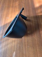 Bravomat filter, Ophalen of Verzenden, Gebruikt, Overige modellen, Gemalen koffie