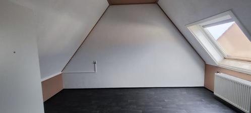 Kamer in Almere Stad (oktober '25), Huizen en Kamers, Kamers te huur, Almere, Minder dan 20 m²