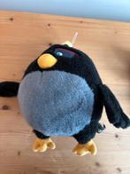 Knuffel Angry Bird, Kinderen en Baby's, Ophalen, Zo goed als nieuw, Overige typen