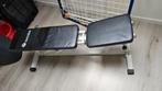 Fitness Bank - Tectake, Ophalen, Benen, Gebruikt, Krachtstation