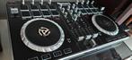 Numark Mixtrack Pro II DJ-controller, Ophalen of Verzenden, Zo goed als nieuw, Dj-set, Numark