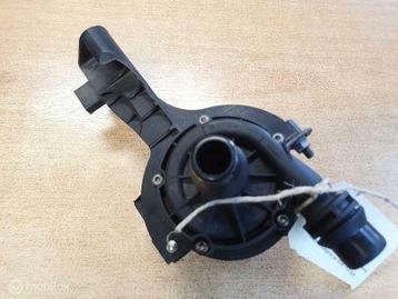 El. Waterpomp  BMW 3-serie G20 320i  11518651288 beschikbaar voor biedingen