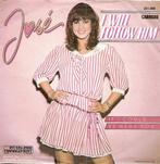 José - I Will Follow Him / Nieuwstaat/ 1816, Ophalen of Verzenden, 1980 tot 2000, Gebruikt