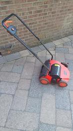 Verticuteermachine, Tuin en Terras, Verticuteermachines, Ophalen, Gebruikt, Elektrisch, Gamma