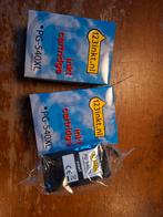 Canon PG-540XL Cartridge - Nieuw!, Computers en Software, Printerbenodigdheden, Ophalen of Verzenden, Nieuw, Cartridge, Canon