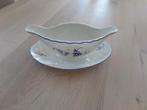 Villeroy & Boch Vieux Luxembourg juskom/saucière, Ophalen of Verzenden, Nieuw, Porselein, Overige stijlen
