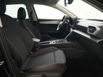 SEAT Leon 1.4 TSI eHybrid PHEV FR | Stuur & Stoelverwarming, Stof, Gebruikt, Euro 6, 4 cilinders