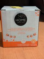 Herfst Bladeren Lamp Slinger - Nieuw!, Ophalen, Nieuw