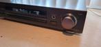 Technics ST-GT550 Class AA, Ophalen of Verzenden, Refurbished
