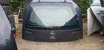 OPEL CORSA C ACHTERKLEP KLEURCODE  Z168, Ophalen of Verzenden, Gebruikt, Achter, Achterklep